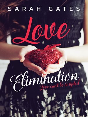 Love Elimination - ebook